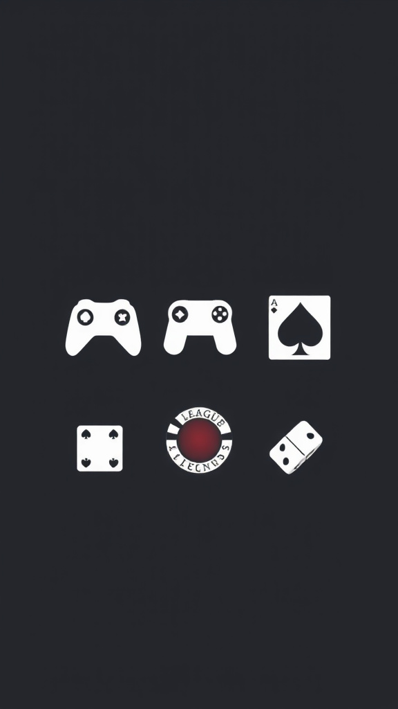 Banner www.trangtrinoithatgiahuy.com