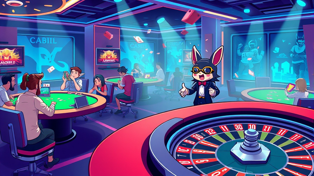 Banner www.trangtrinoithatgiahuy.com