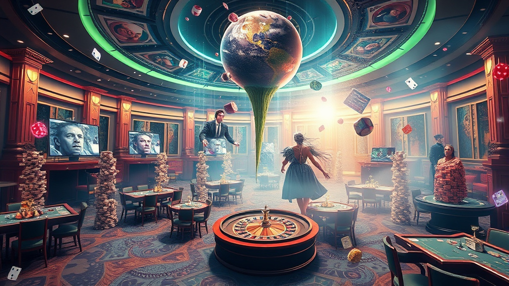 Banner www.trangtrinoithatgiahuy.com