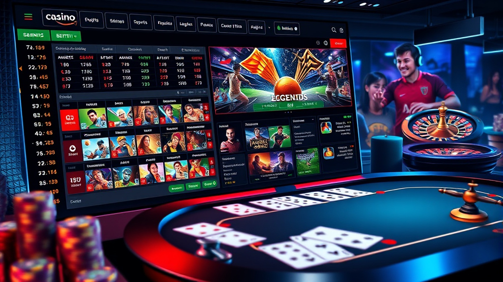 Banner www.trangtrinoithatgiahuy.com