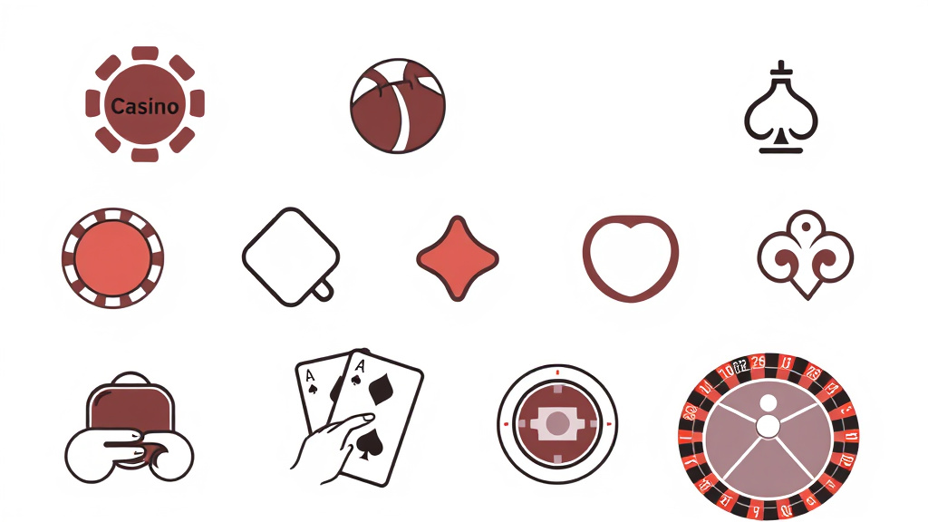 Banner www.trangtrinoithatgiahuy.com