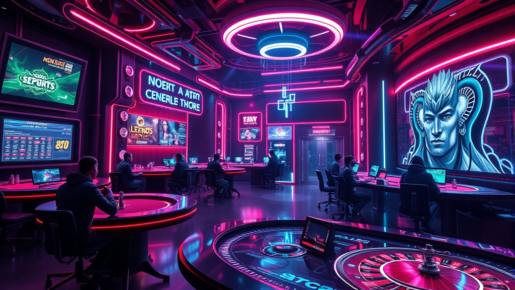 Banner www.trangtrinoithatgiahuy.com