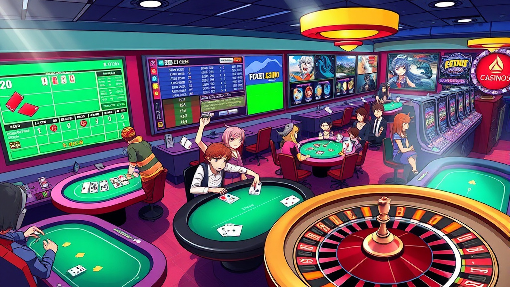 Banner www.trangtrinoithatgiahuy.com