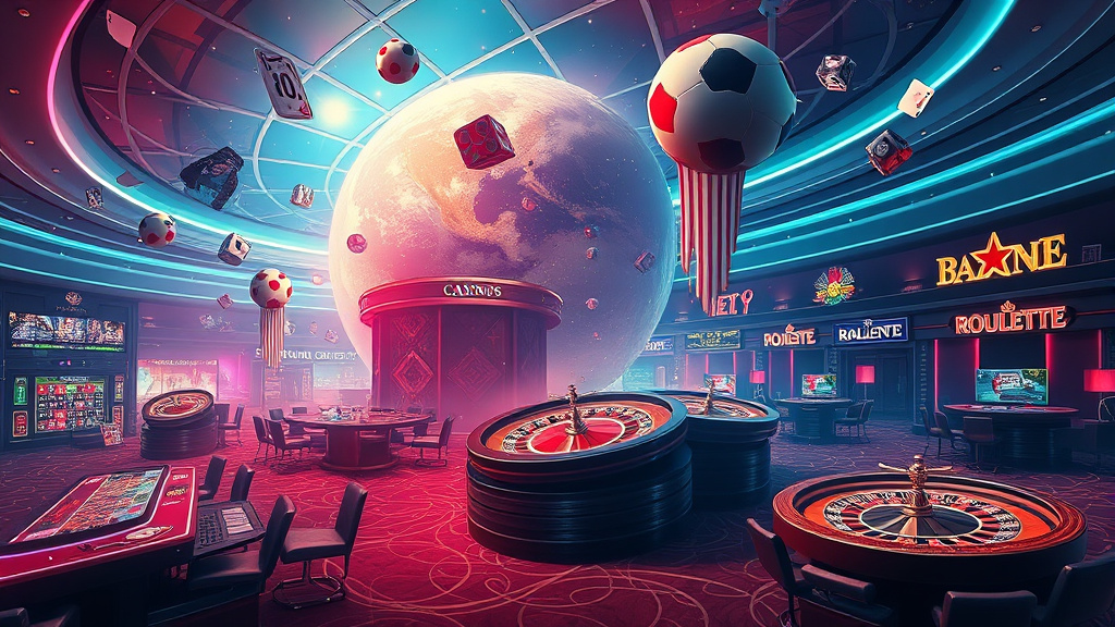 Banner www.trangtrinoithatgiahuy.com