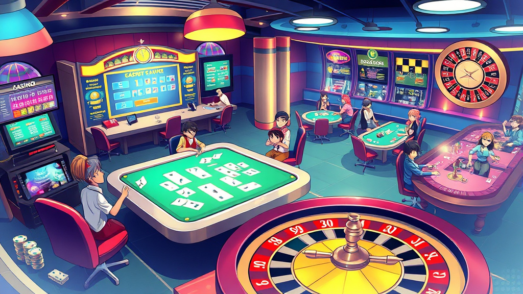 Banner www.trangtrinoithatgiahuy.com