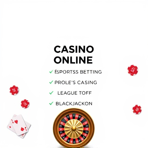 Banner www.trangtrinoithatgiahuy.com