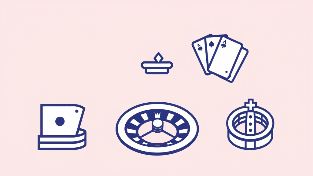 Banner www.trangtrinoithatgiahuy.com