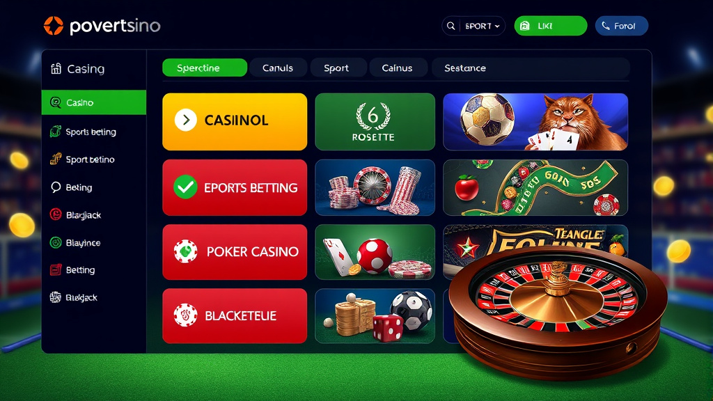 Banner www.trangtrinoithatgiahuy.com