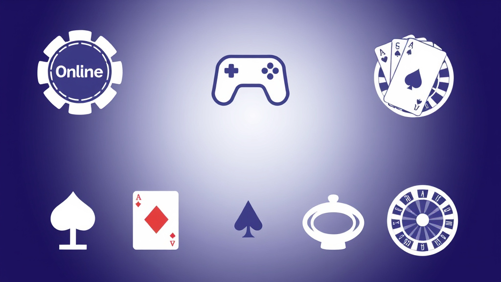 Banner www.trangtrinoithatgiahuy.com