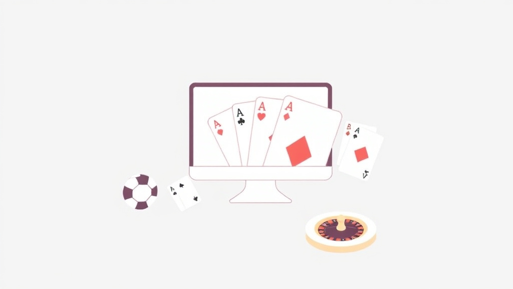 Banner www.trangtrinoithatgiahuy.com