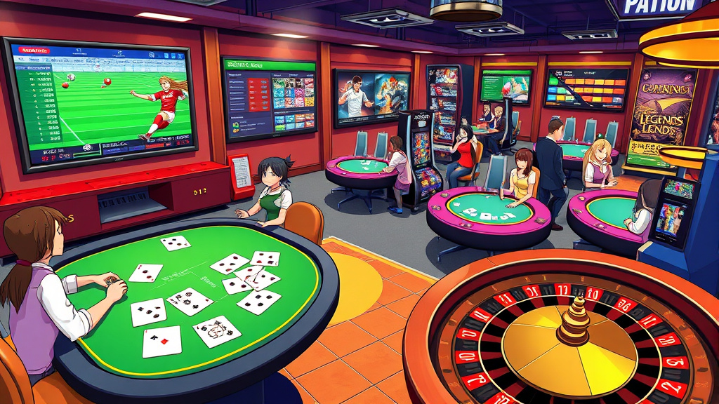 Banner www.trangtrinoithatgiahuy.com