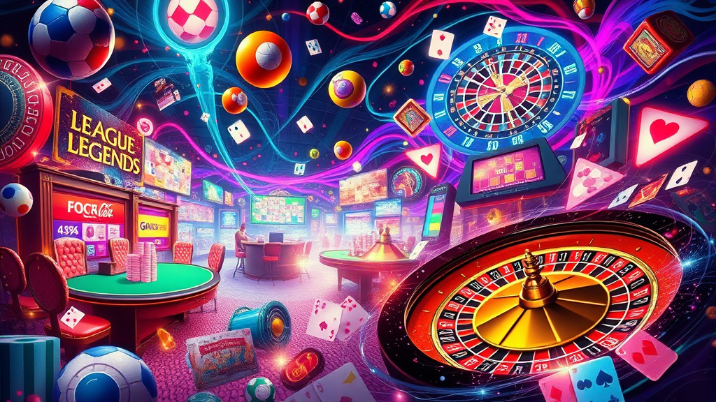 Banner www.trangtrinoithatgiahuy.com