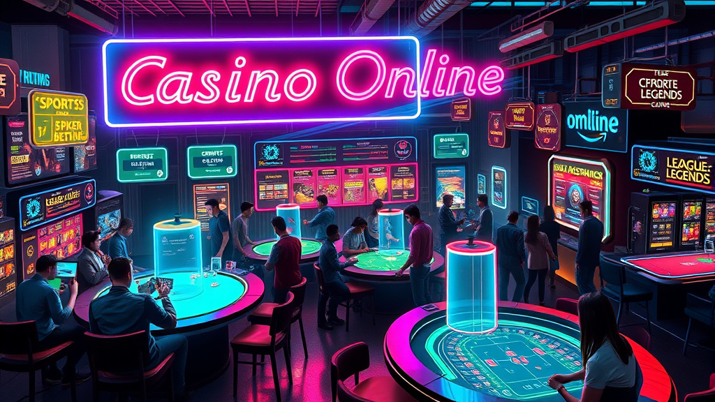 Banner www.trangtrinoithatgiahuy.com