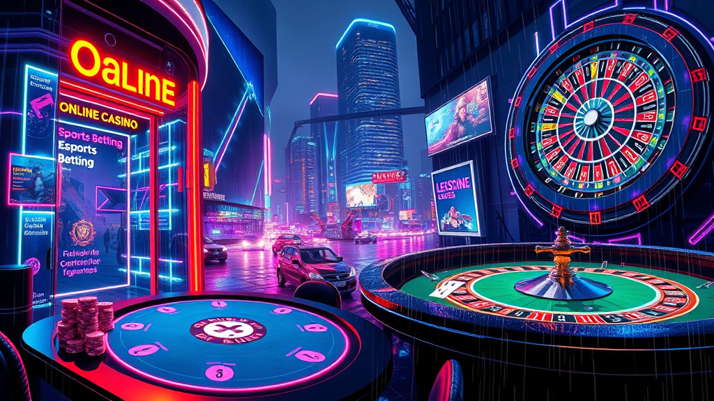 Banner www.trangtrinoithatgiahuy.com