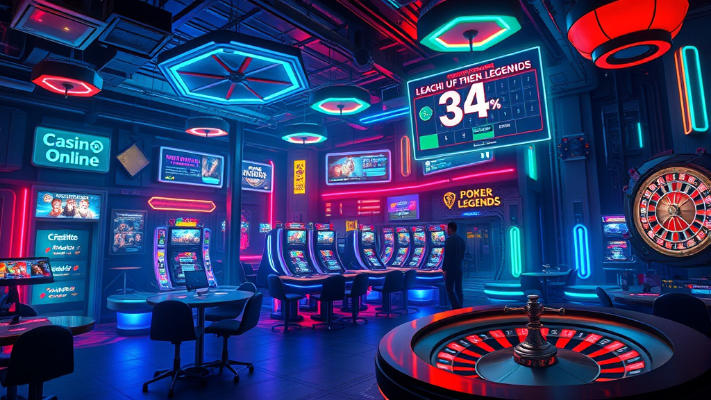 Banner www.trangtrinoithatgiahuy.com