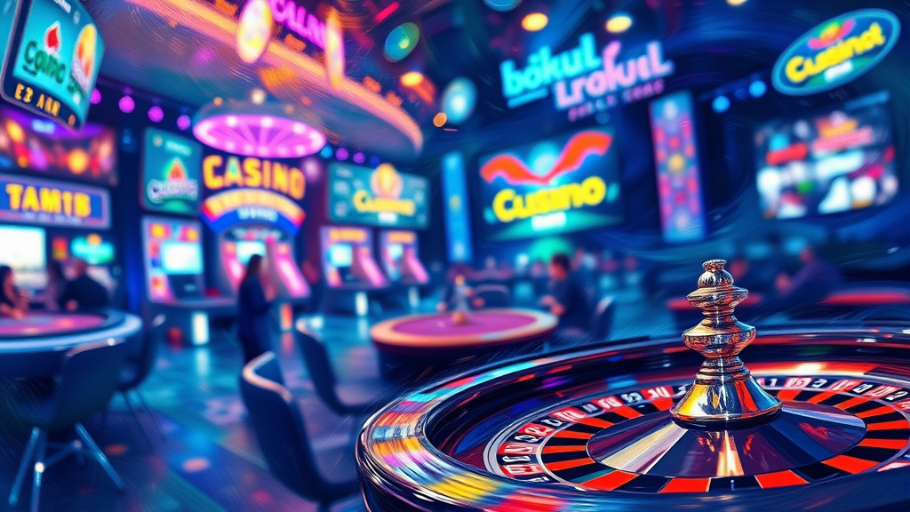 Banner www.trangtrinoithatgiahuy.com