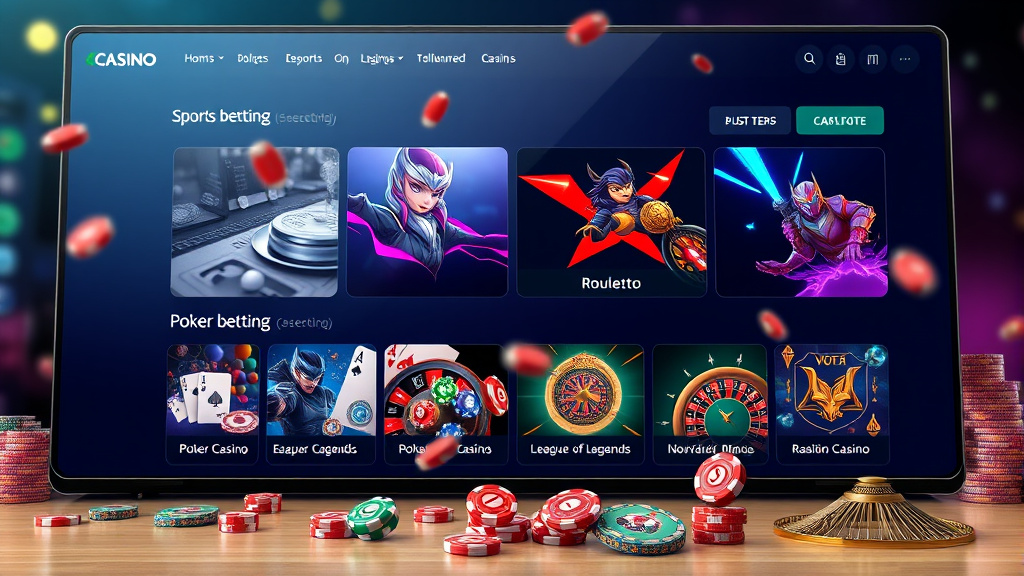 Banner www.trangtrinoithatgiahuy.com