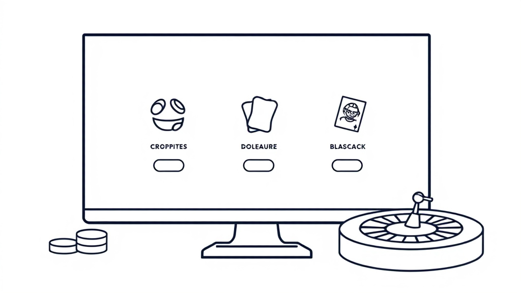 Banner www.trangtrinoithatgiahuy.com