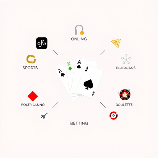 Banner www.trangtrinoithatgiahuy.com