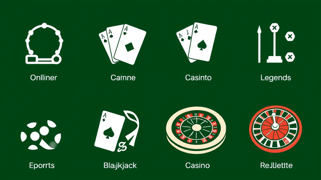 Banner www.trangtrinoithatgiahuy.com