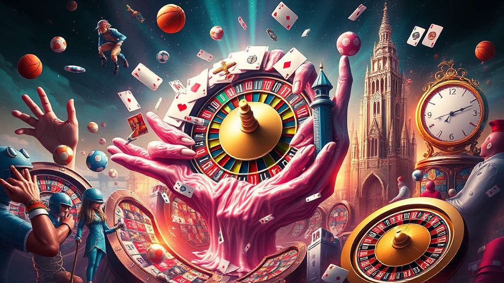 Banner www.trangtrinoithatgiahuy.com