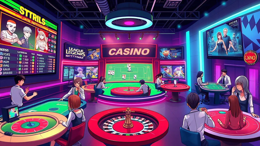 Banner www.trangtrinoithatgiahuy.com