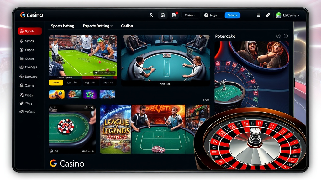 Banner www.trangtrinoithatgiahuy.com