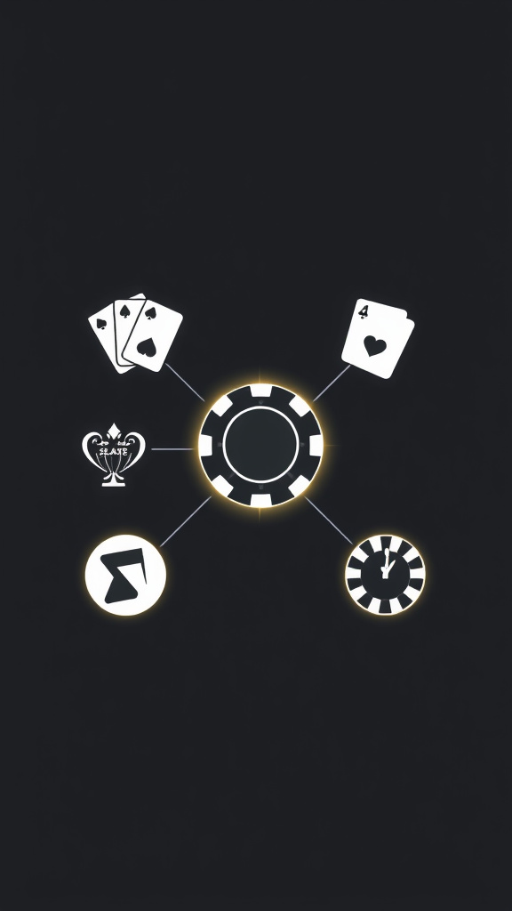 Banner www.trangtrinoithatgiahuy.com