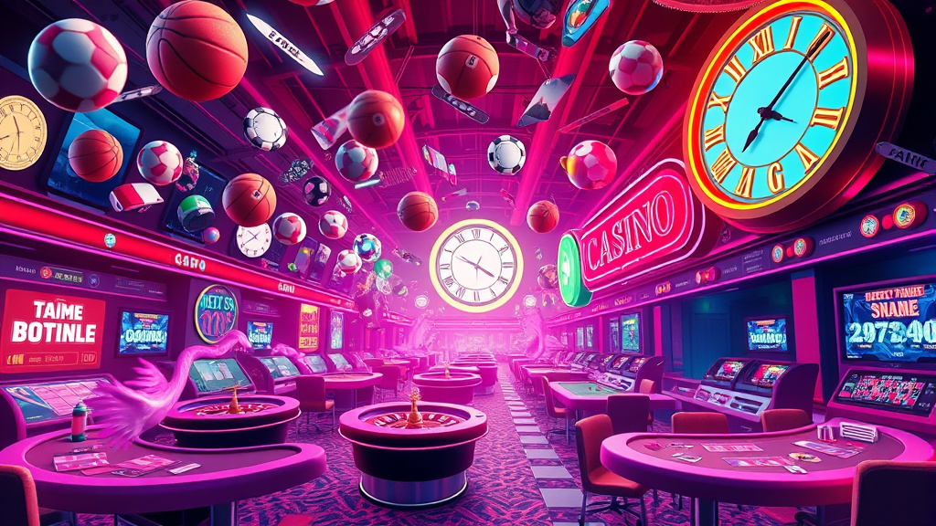 Banner www.trangtrinoithatgiahuy.com