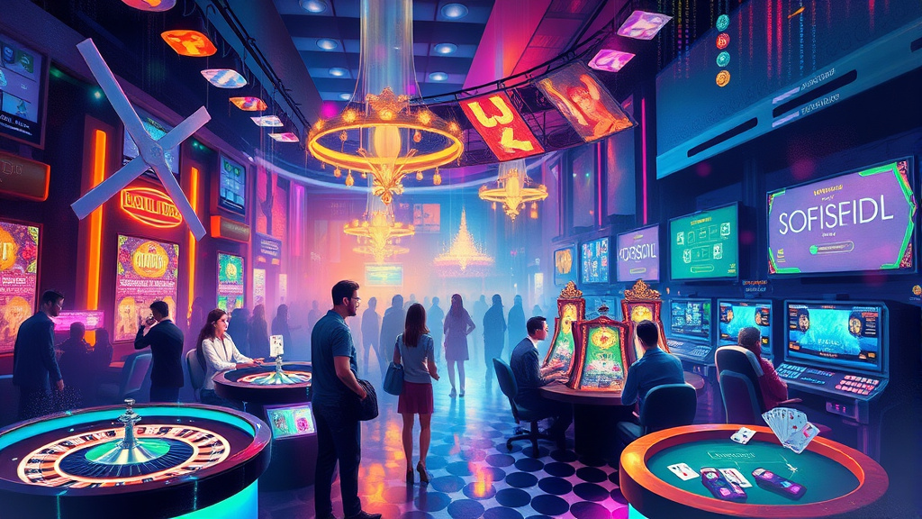 Banner www.trangtrinoithatgiahuy.com