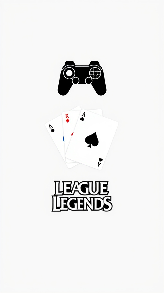 Banner www.trangtrinoithatgiahuy.com