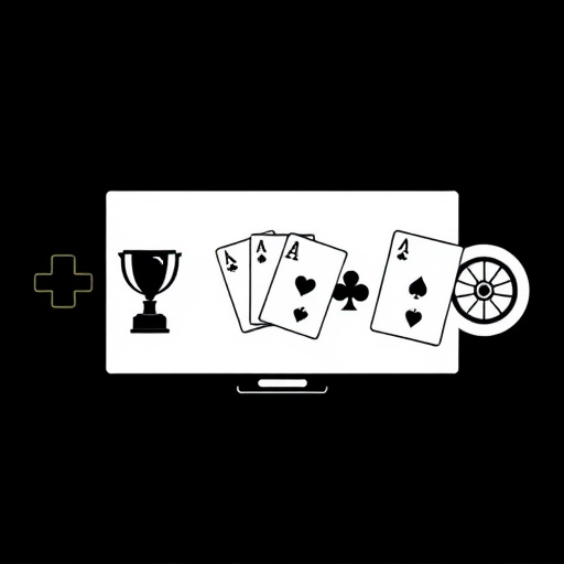 Banner www.trangtrinoithatgiahuy.com