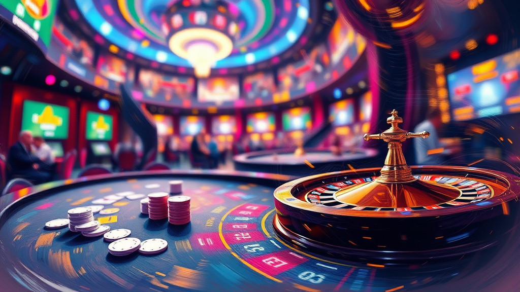 Banner www.trangtrinoithatgiahuy.com