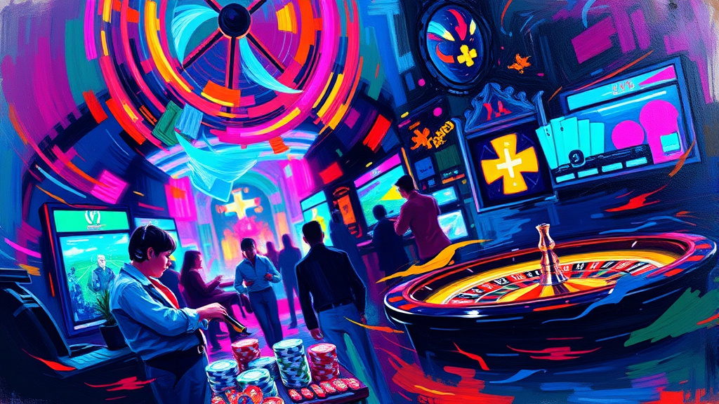 Banner www.trangtrinoithatgiahuy.com