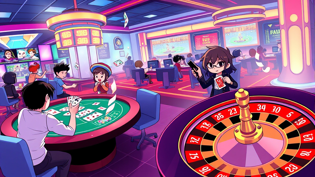 Banner www.trangtrinoithatgiahuy.com