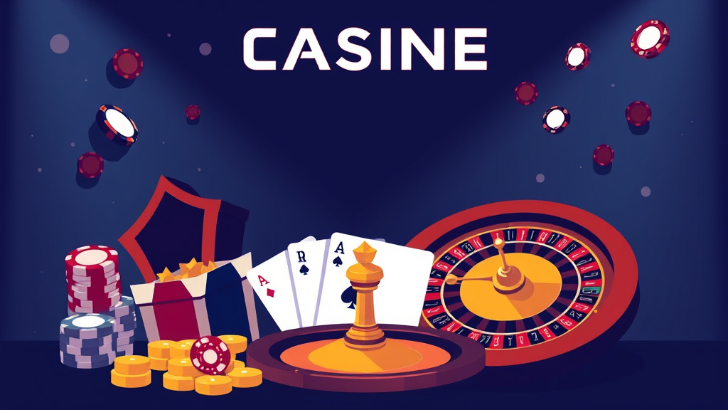 Banner www.trangtrinoithatgiahuy.com