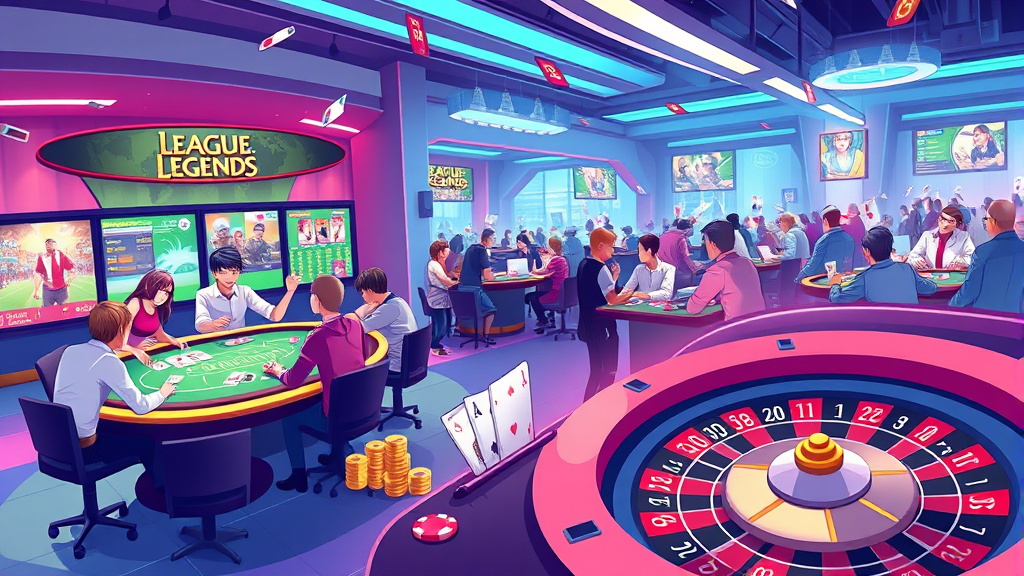 Banner www.trangtrinoithatgiahuy.com