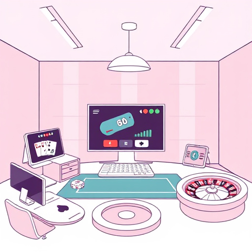 Banner www.trangtrinoithatgiahuy.com