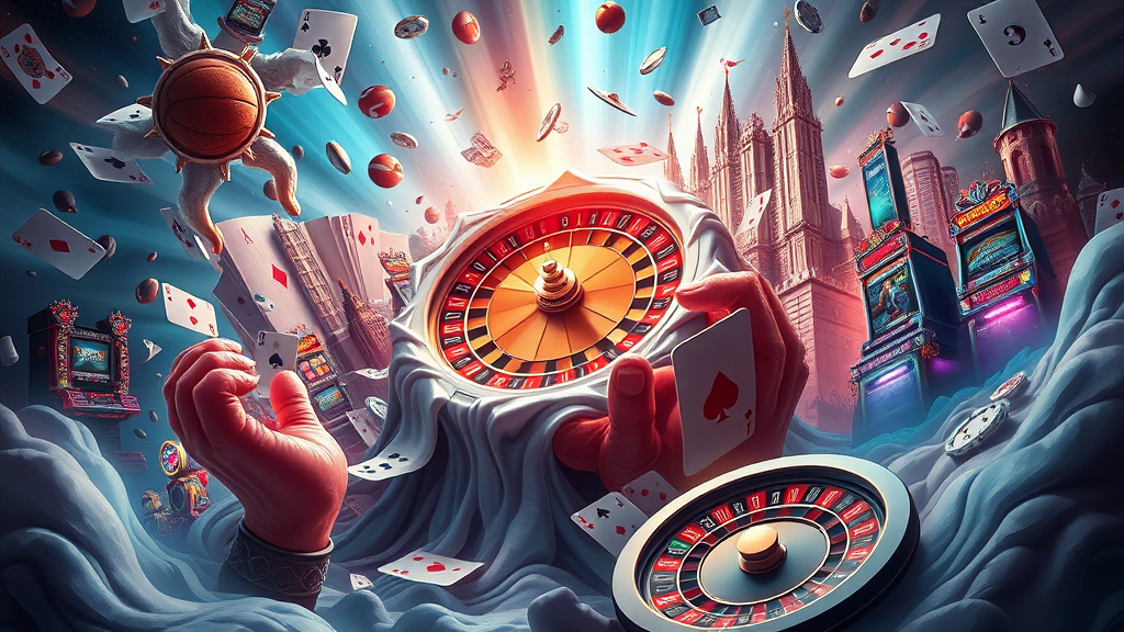 Banner www.trangtrinoithatgiahuy.com