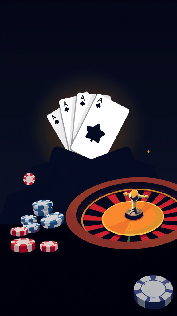 Banner www.trangtrinoithatgiahuy.com