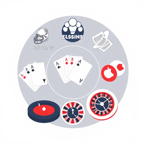 Banner www.trangtrinoithatgiahuy.com