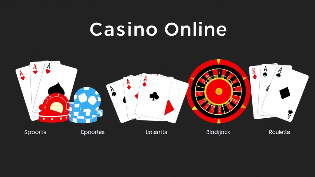 Banner www.trangtrinoithatgiahuy.com