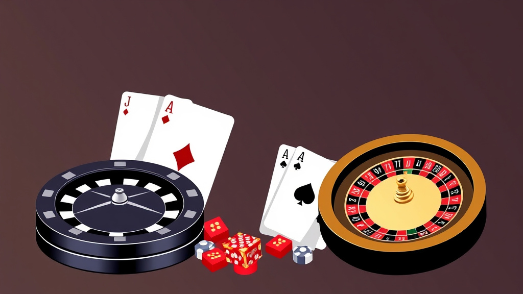 Banner www.trangtrinoithatgiahuy.com