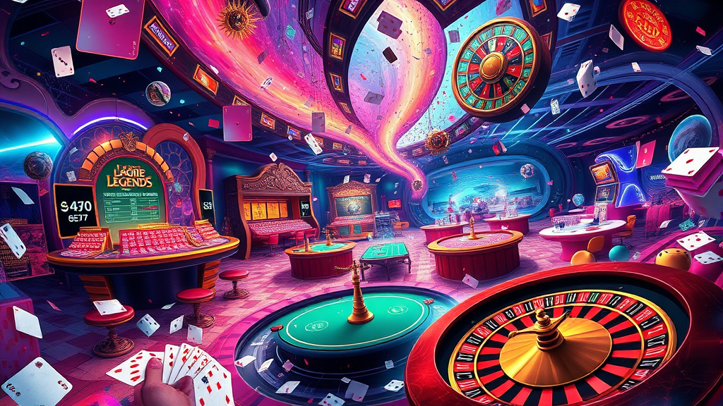 Banner www.trangtrinoithatgiahuy.com