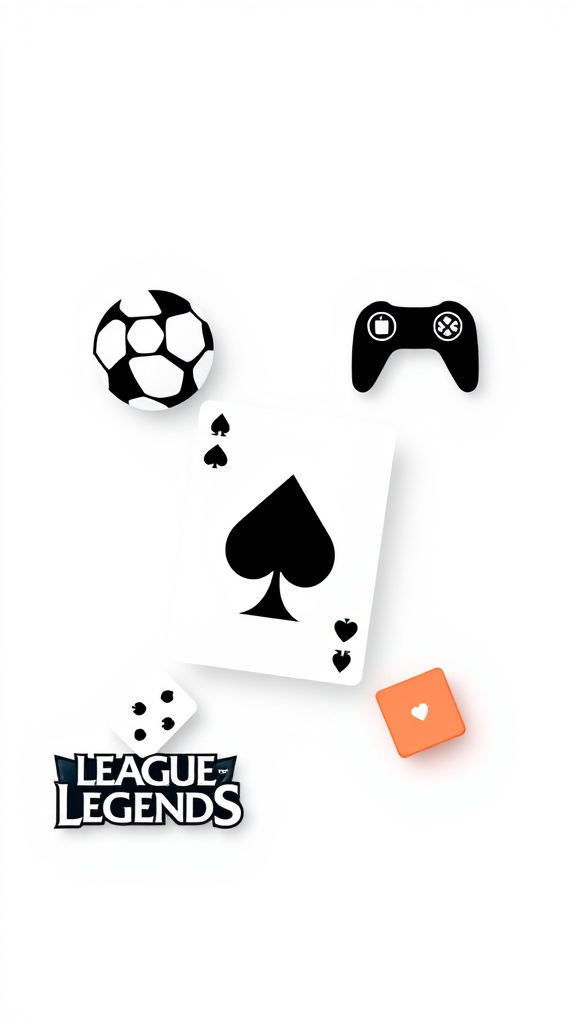 Banner www.trangtrinoithatgiahuy.com