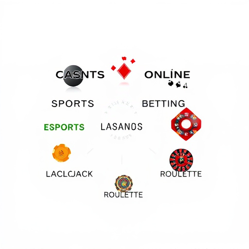 Banner www.trangtrinoithatgiahuy.com