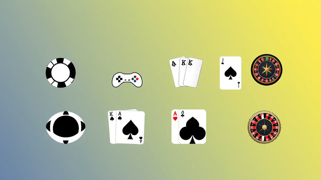 Banner www.trangtrinoithatgiahuy.com