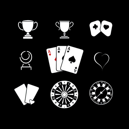 Banner www.trangtrinoithatgiahuy.com