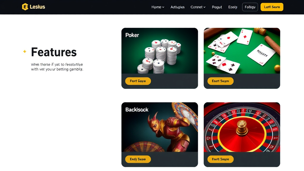 Banner www.trangtrinoithatgiahuy.com