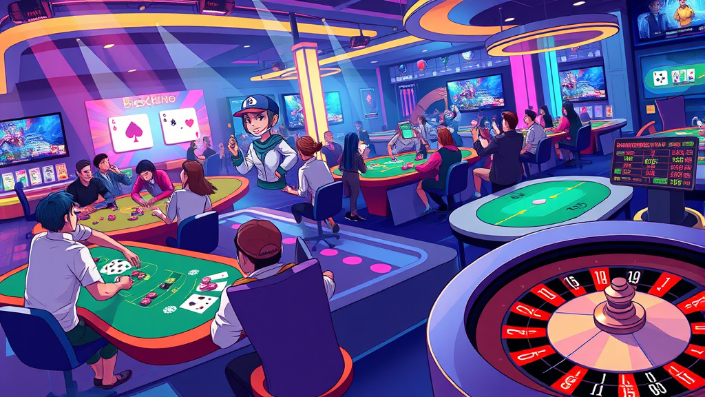 Banner www.trangtrinoithatgiahuy.com